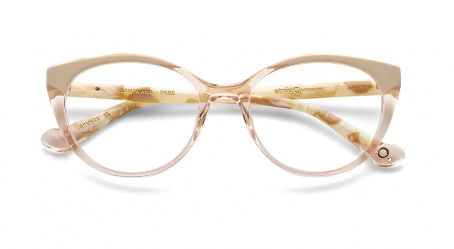 Etnia Barcelona SANTA ANA Eyeglasses - view 9